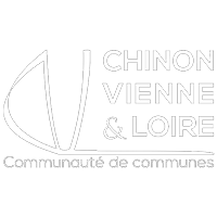 1---logo-cvl 1---logo-cvl