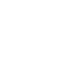 10-Sacem_logo_vertical_NB 10-Sacem_logo_vertical_NB
