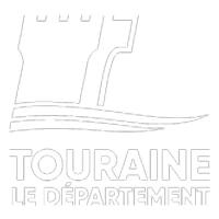 2-logo_touraine 2-logo_touraine
