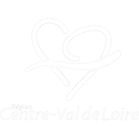 3-logo_Centre_Val_Loire_2015