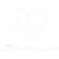 3-logo_Centre_Val_Loire_2015 3-logo_Centre_Val_Loire_2015