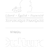 4-Ministère-de-la-culture-et-de-la-communication 4-Ministère-de-la-culture-et-de-la-communication