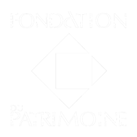5-logo_fondation_du_patrimoine 5-logo_fondation_du_patrimoine