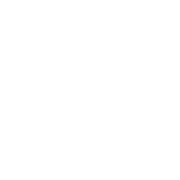 6-logo-fontevraud 6-logo-fontevraud