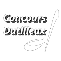 8-Logo-Concoursdutilleux 8-Logo-Concoursdutilleux