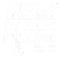 9-logo-concours-international-de-piano-d’Orléans