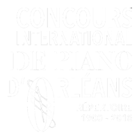 9-logo-concours-international-de-piano-d’Orléans 9-logo-concours-international-de-piano-d’Orléans
