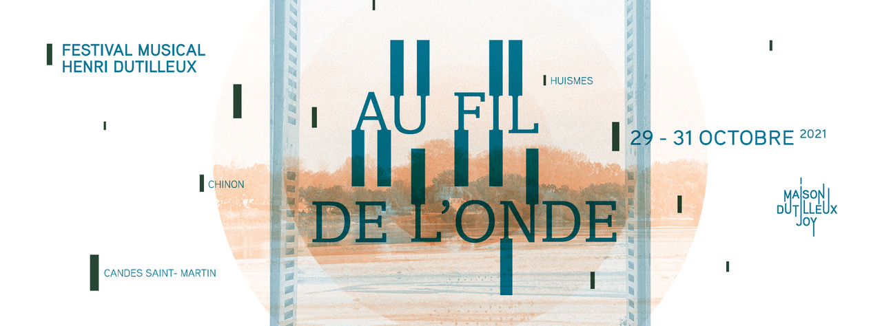 V2Au Fil de l'Onde-Affiche-WEB851x315 V2Au Fil de l'Onde-Affiche-WEB851x315