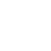 Ambacia-blanc Ambacia-blanc