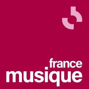 logo-france-musique